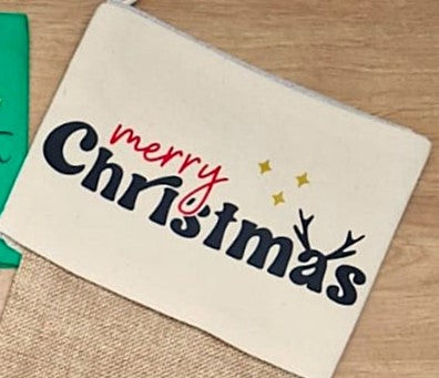 Weihnachtsstrumpf