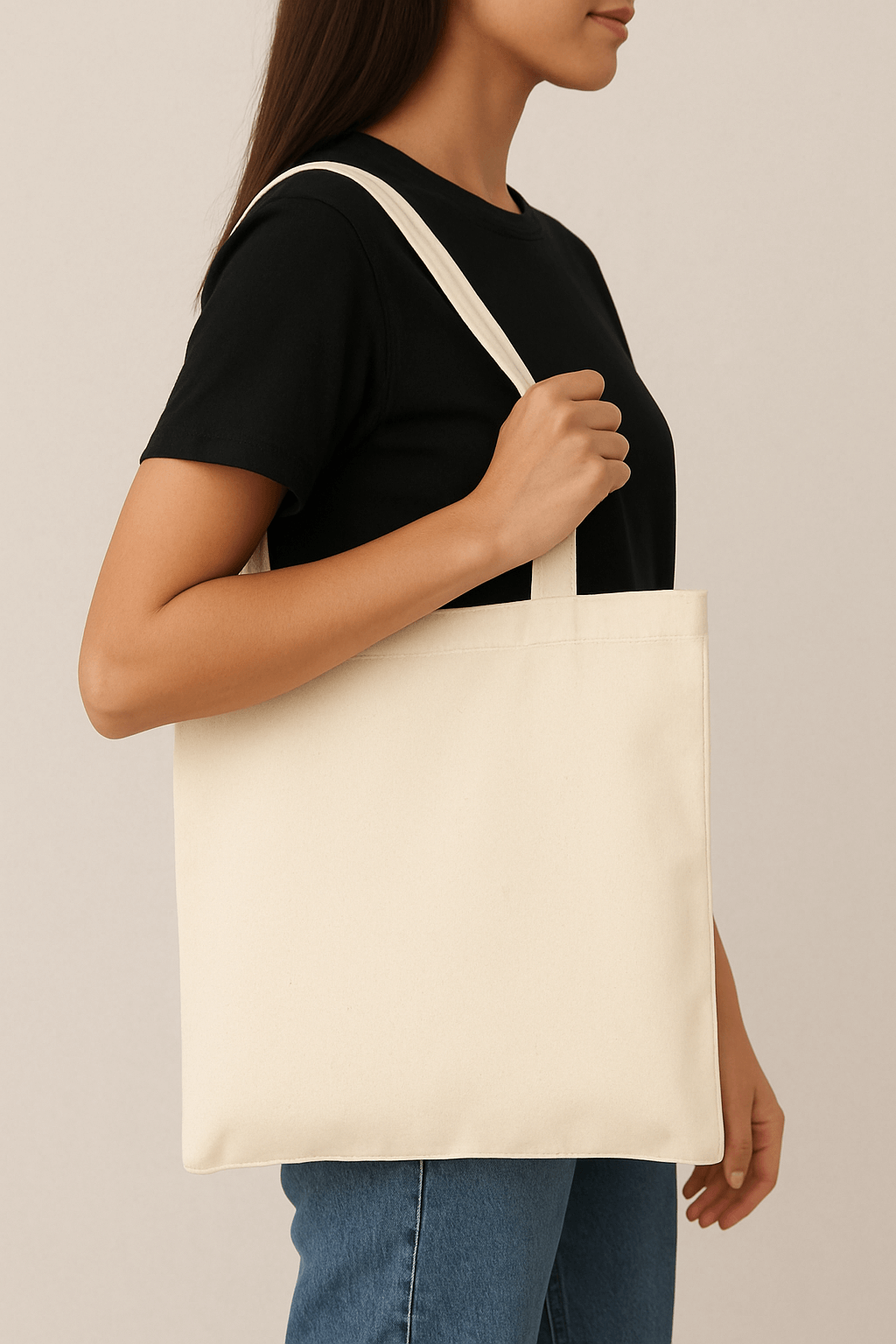 Tasche personalisierbar