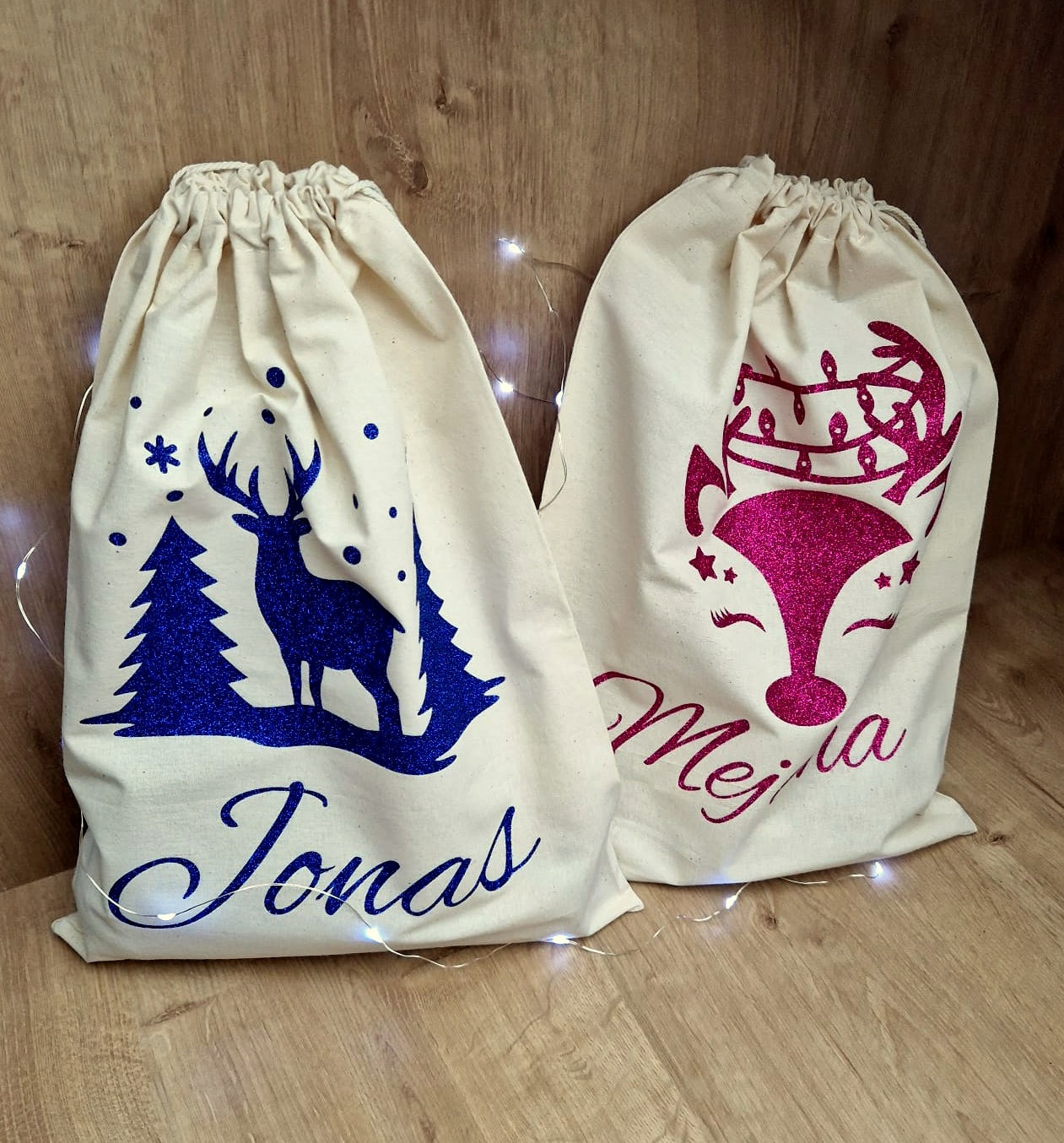Geschenkbeutel