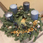 Weihnachtskranz BESTELLEN