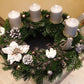Weihnachtskranz BESTELLEN
