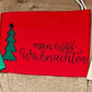 Weihnachtsstrumpf