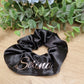 Scrunchie mit Namen