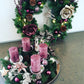 Weihnachtskranz BESTELLEN