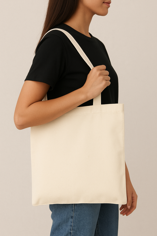 Tasche PERSONALISIEREN