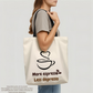 Tasche für Coffee Lover