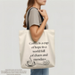 Tasche für Coffee Lover