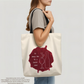 Tasche Wine an Drinks