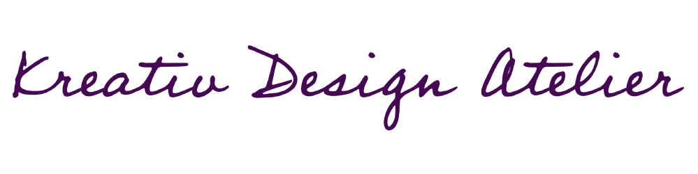 Kreativ Design Atelier